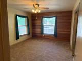 4213 Albert Avenue - Photo 22