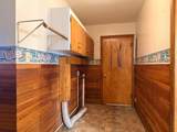 4213 Albert Avenue - Photo 23