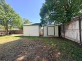 4213 Albert Avenue - Photo 24
