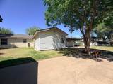 4213 Albert Avenue - Photo 25