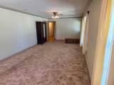 4213 Albert Avenue - Photo 5