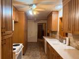 4213 Albert Avenue - Photo 6