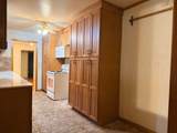 4213 Albert Avenue - Photo 7
