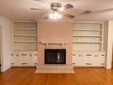 4213 Albert Avenue - Photo 8