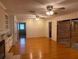4213 Albert Avenue - Photo 9