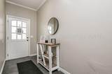 9411 Shylana Avenue - Photo 11