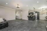 9411 Shylana Avenue - Photo 12