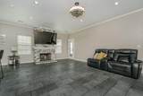 9411 Shylana Avenue - Photo 13
