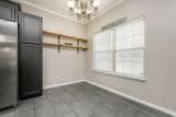 9411 Shylana Avenue - Photo 14