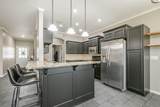 9411 Shylana Avenue - Photo 15