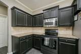 9411 Shylana Avenue - Photo 16
