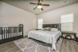 9411 Shylana Avenue - Photo 18