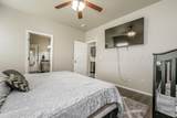 9411 Shylana Avenue - Photo 19