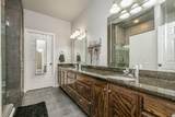 9411 Shylana Avenue - Photo 20