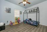 9411 Shylana Avenue - Photo 22