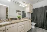 9411 Shylana Avenue - Photo 23