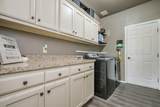 9411 Shylana Avenue - Photo 24