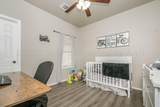 9411 Shylana Avenue - Photo 25
