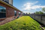 9411 Shylana Avenue - Photo 5