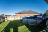 9411 Shylana Avenue - Photo 7