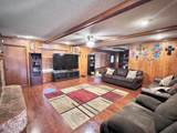 323 Centre Street - Photo 10