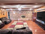323 Centre Street - Photo 11