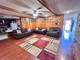 323 Centre Street - Photo 12
