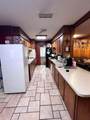 323 Centre Street - Photo 13