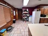 323 Centre Street - Photo 14