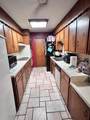 323 Centre Street - Photo 15