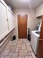 323 Centre Street - Photo 16