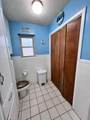 323 Centre Street - Photo 17