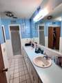 323 Centre Street - Photo 18