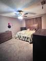 323 Centre Street - Photo 19