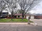 323 Centre Street - Photo 2