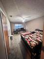 323 Centre Street - Photo 20