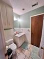 323 Centre Street - Photo 21
