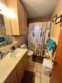 323 Centre Street - Photo 22