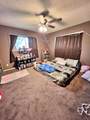 323 Centre Street - Photo 23