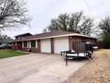 323 Centre Street - Photo 4