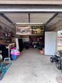 323 Centre Street - Photo 7