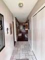 323 Centre Street - Photo 8