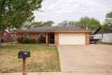 8128 Coronado Trail - Photo 1