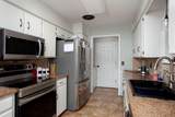 8128 Coronado Trail - Photo 10