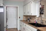 8128 Coronado Trail - Photo 11