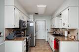 8128 Coronado Trail - Photo 12