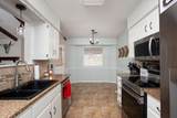8128 Coronado Trail - Photo 13