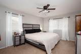 8128 Coronado Trail - Photo 15