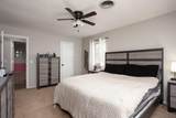 8128 Coronado Trail - Photo 16