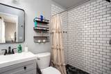 8128 Coronado Trail - Photo 17